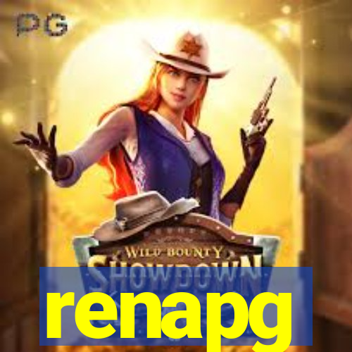 renapg