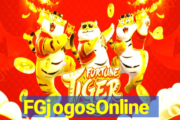 FGjogosOnline