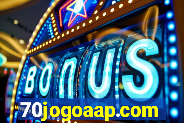 70jogoaap.com