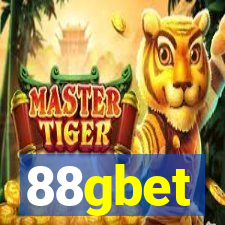 88gbet