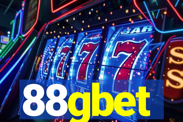 88gbet