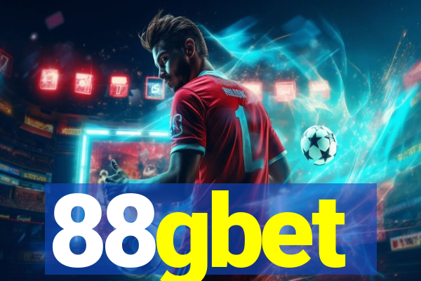 88gbet