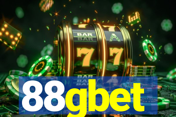 88gbet