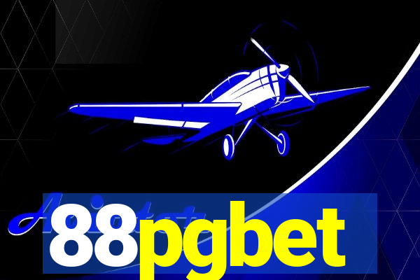 88pgbet