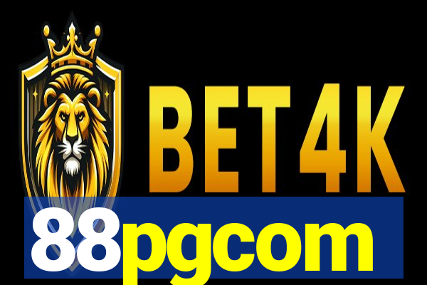 88pgcom