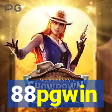 88pgwin