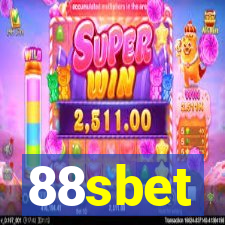 88sbet