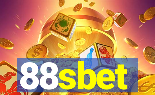 88sbet