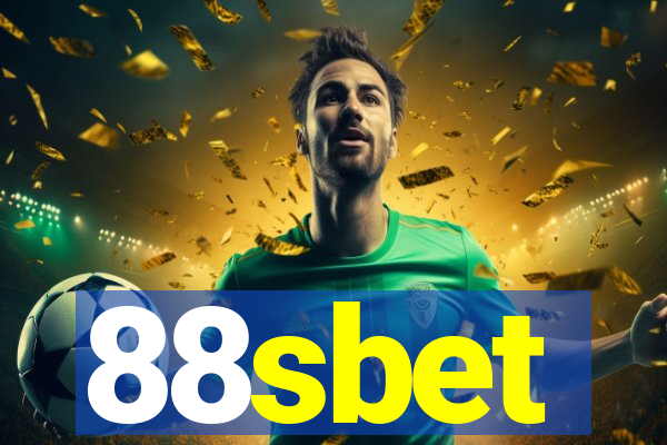 88sbet