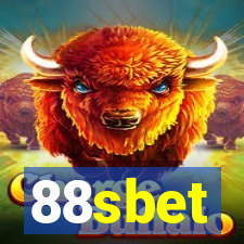 88sbet