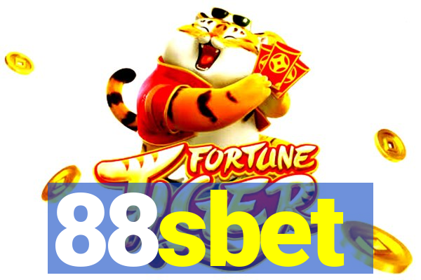 88sbet