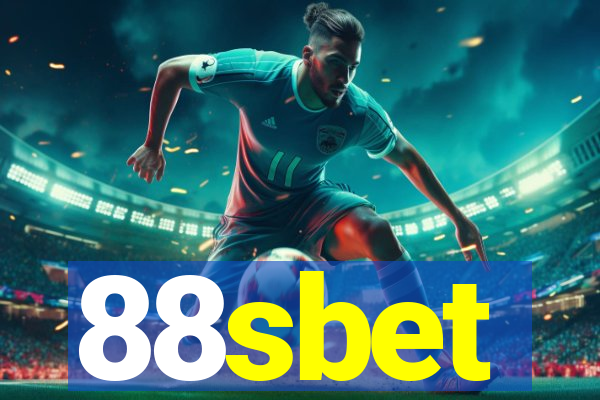 88sbet