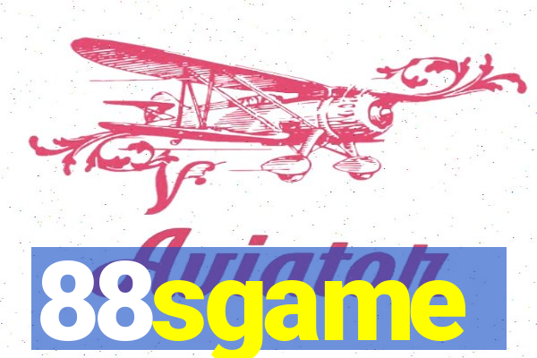 88sgame