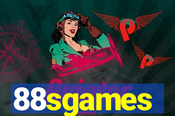 88sgames