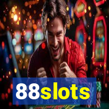 88slots