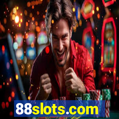 88slots.com