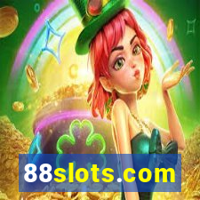 88slots.com