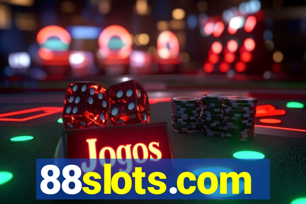 88slots.com