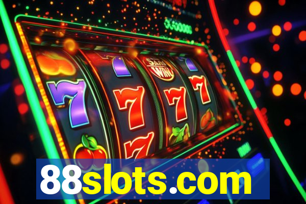 88slots.com