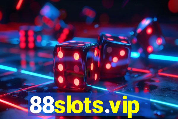 88slots.vip