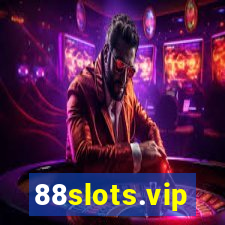 88slots.vip