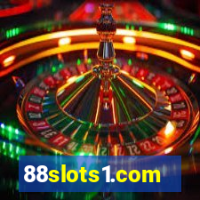 88slots1.com