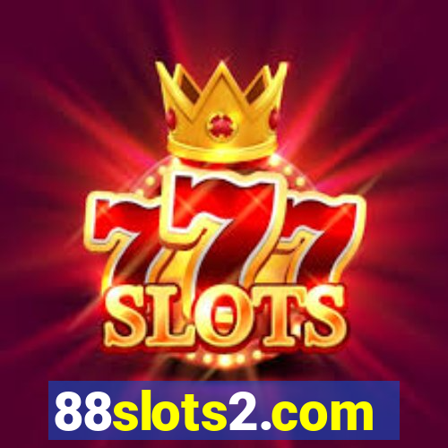 88slots2.com