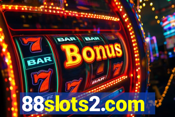 88slots2.com