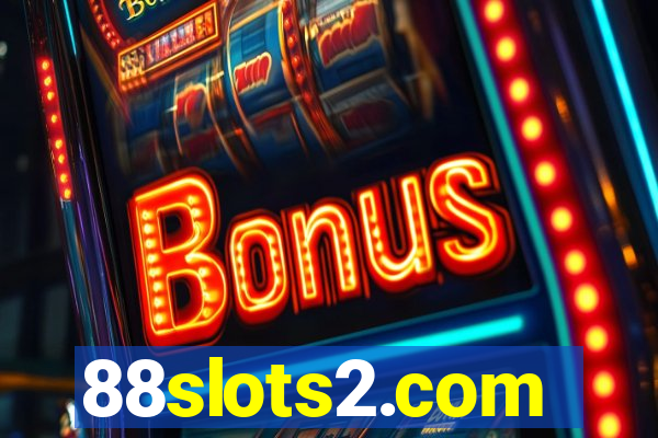 88slots2.com