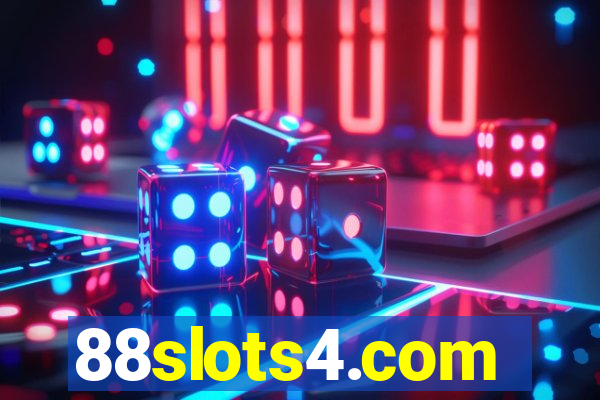 88slots4.com