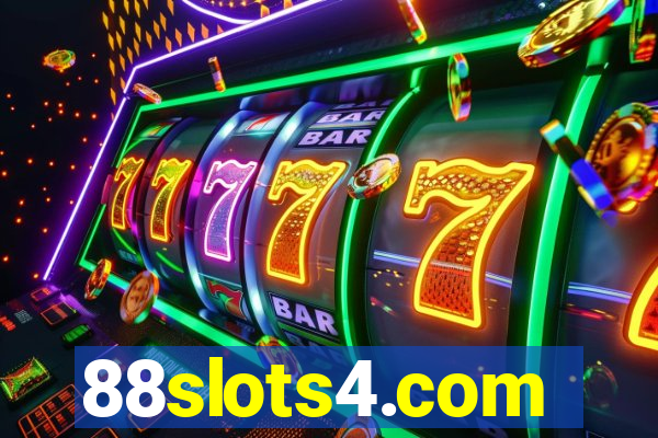 88slots4.com