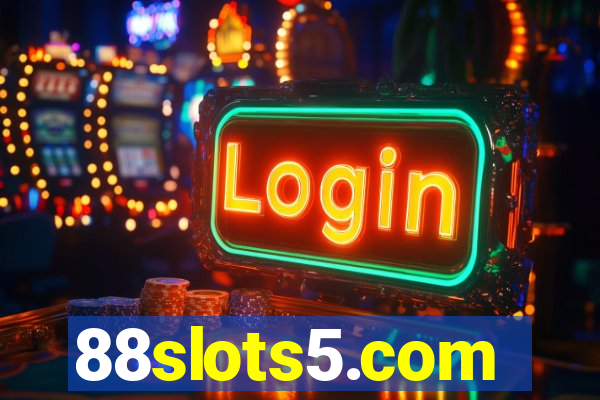 88slots5.com