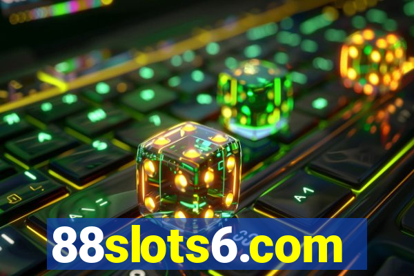 88slots6.com