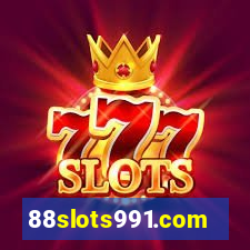 88slots991.com