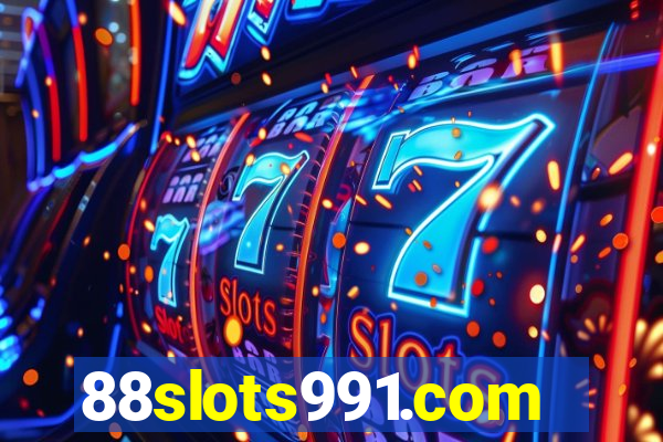 88slots991.com