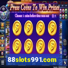 88slots991.com