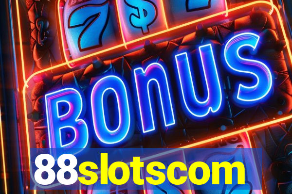 88slotscom