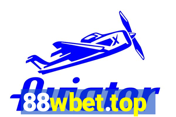 88wbet.top