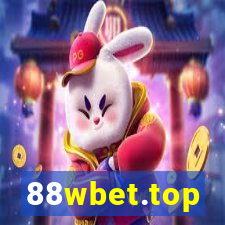 88wbet.top