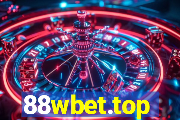 88wbet.top