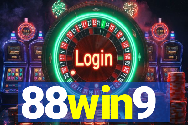 88win9