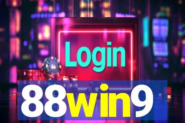 88win9