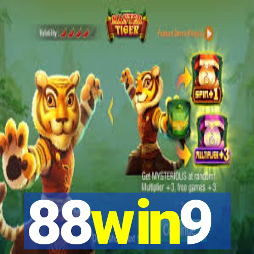 88win9