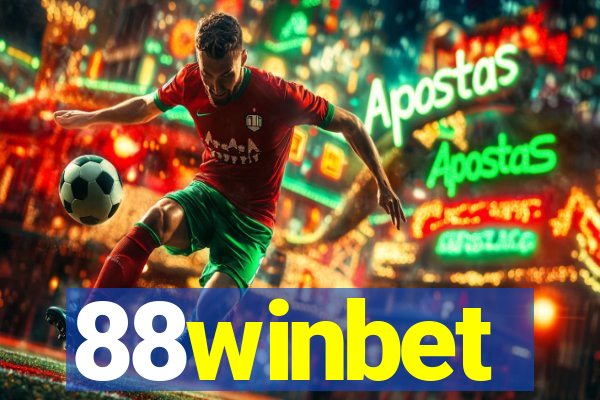 88winbet