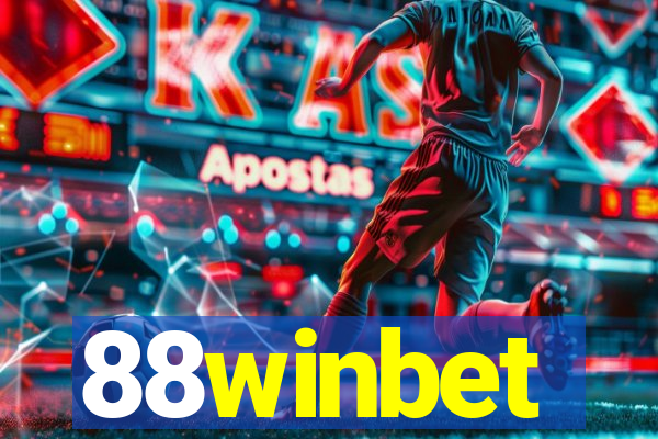 88winbet