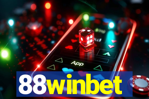 88winbet