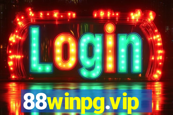 88winpg.vip