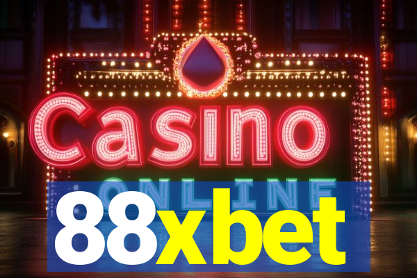 88xbet