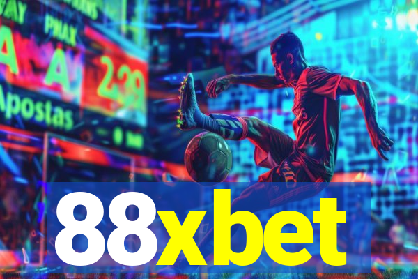 88xbet