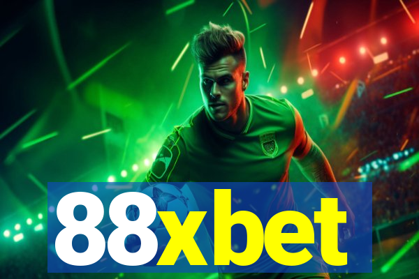 88xbet